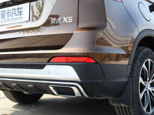 20171.6L ք(dng)A (x)(ji)^