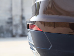 20171.6L ք(dng)A (x)(ji)^