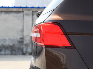 20171.6L ք(dng)A (x)(ji)^