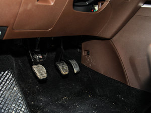 20171.6L քӺA п؅^