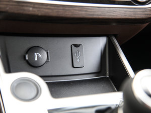 20171.6L ք(dng)A п؅^(q)