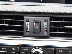 20171.6L ք(dng)A п؅^(q)