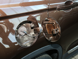 20171.6L ք (x)(ji)^