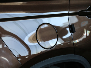 20171.6L ք (x)(ji)^