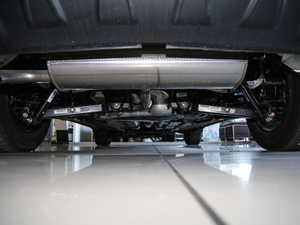 20171.6L ք (x)(ji)^