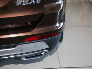 20171.6L ք (x)(ji)^