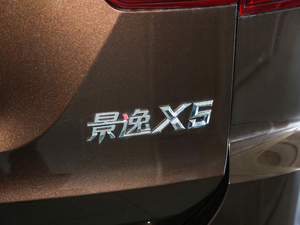 20171.6L ք (x)(ji)^