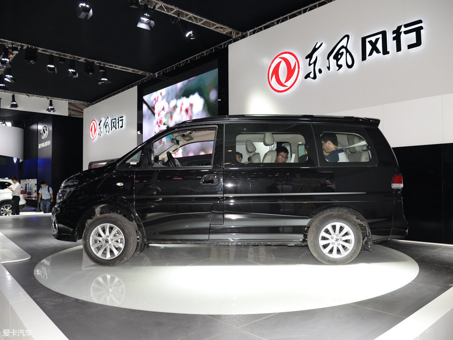 2017 M5 2.0L ք(dng)A