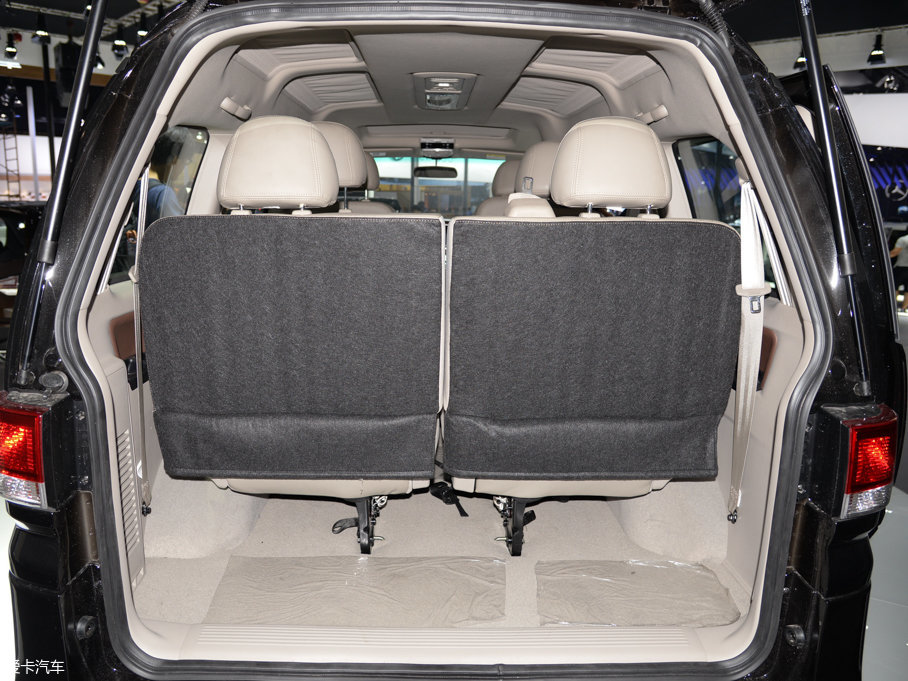 2017 M5 2.0L ք(dng)A