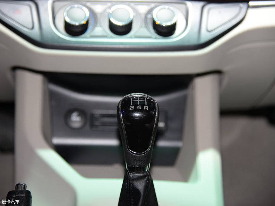 2017 M5 2.0L ք(dng)A