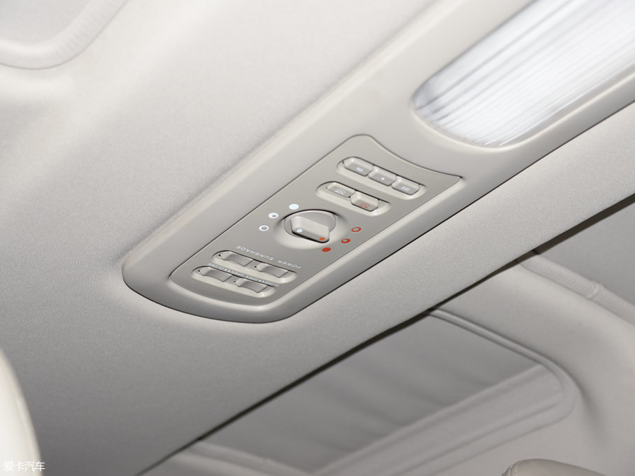 2017 M5 2.0L ք(dng)A