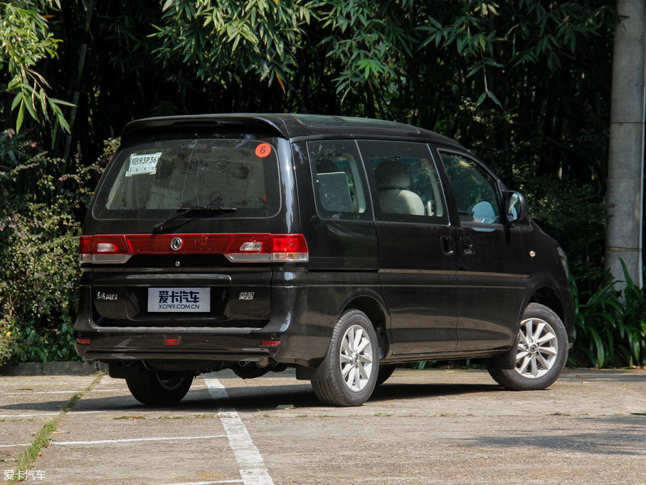 2017 M5 2.0L ք(dng)A