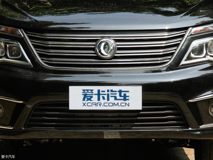 2017 M5 2.0L ք(dng)A