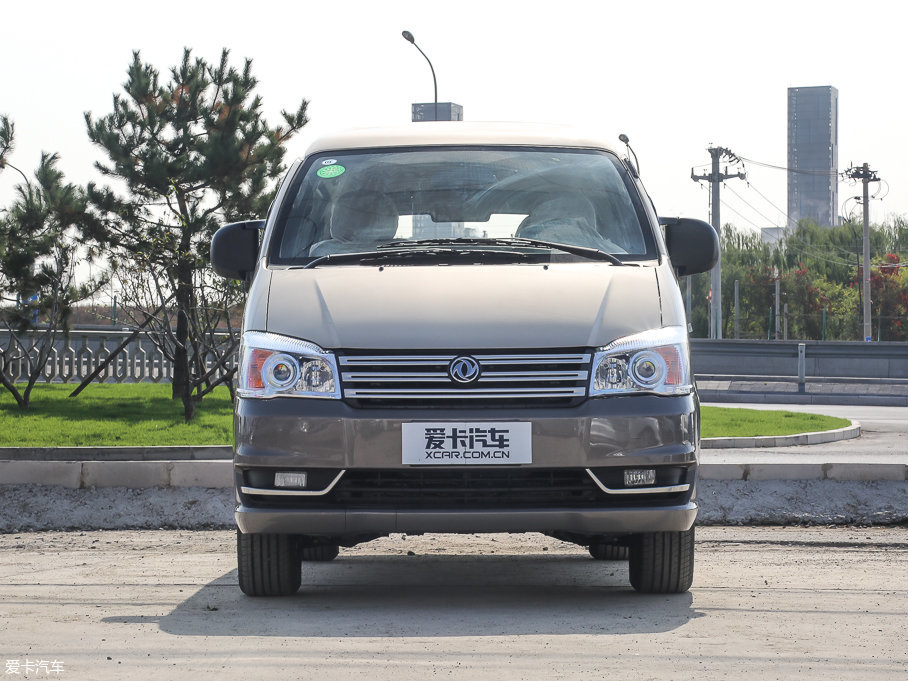 2017������ M3L 1.6L �ք����m�� 7��