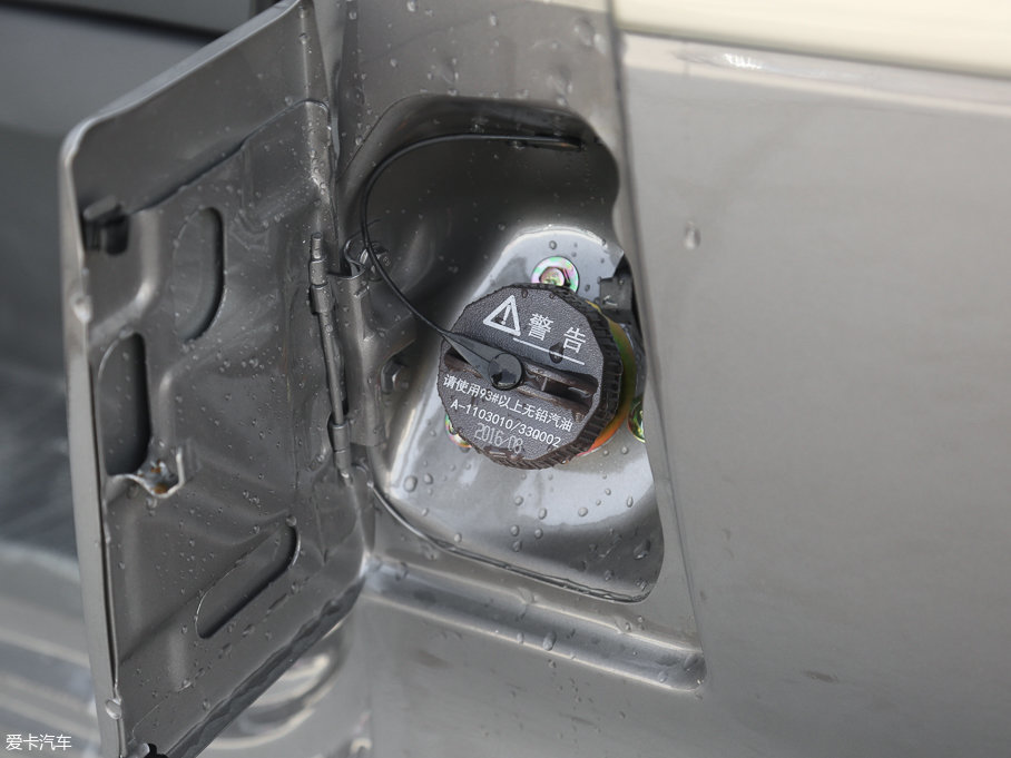 2017������ M3L 1.6L �ք����m�� 7��