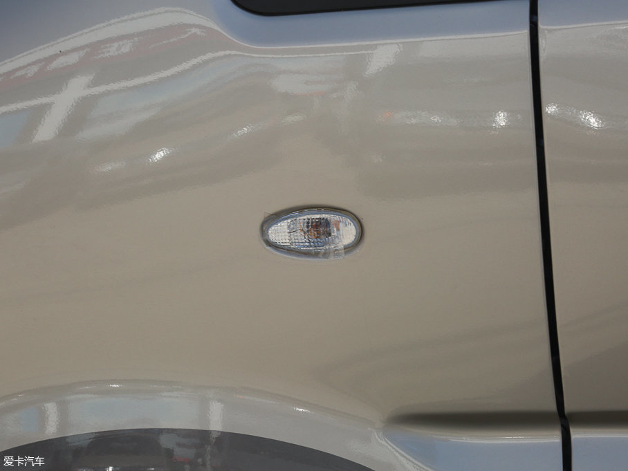 2017������ M3L 1.6L �ք����m�� 7��