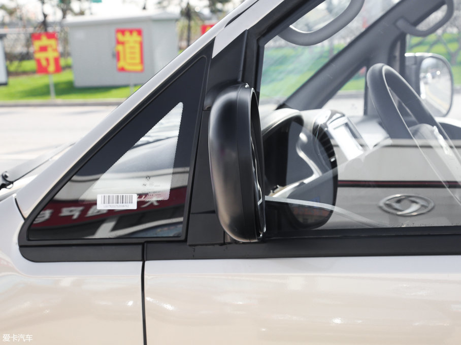 2017������ M3L 1.6L �ք����m�� 7��