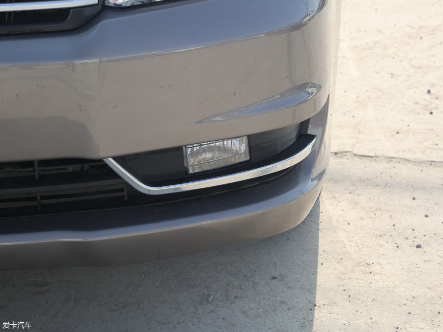 2017������ M3L 1.6L �ք����m�� 7��