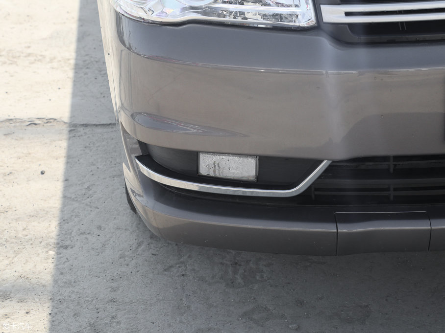 2017������ M3L 1.6L �ք����m�� 7��