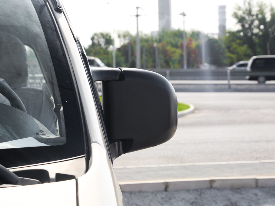 2017������ M3L 1.6L �ք����m�� 7��