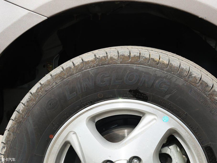 2017������ M3L 1.6L �ք����m�� 7��