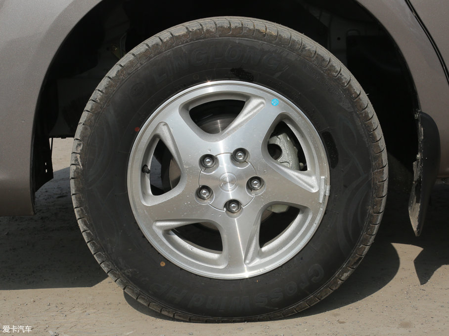 2017������ M3L 1.6L �ք����m�� 7��