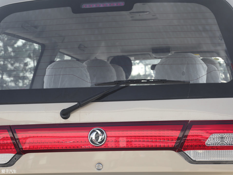 2017������ M3L 1.6L �ք����m�� 7��