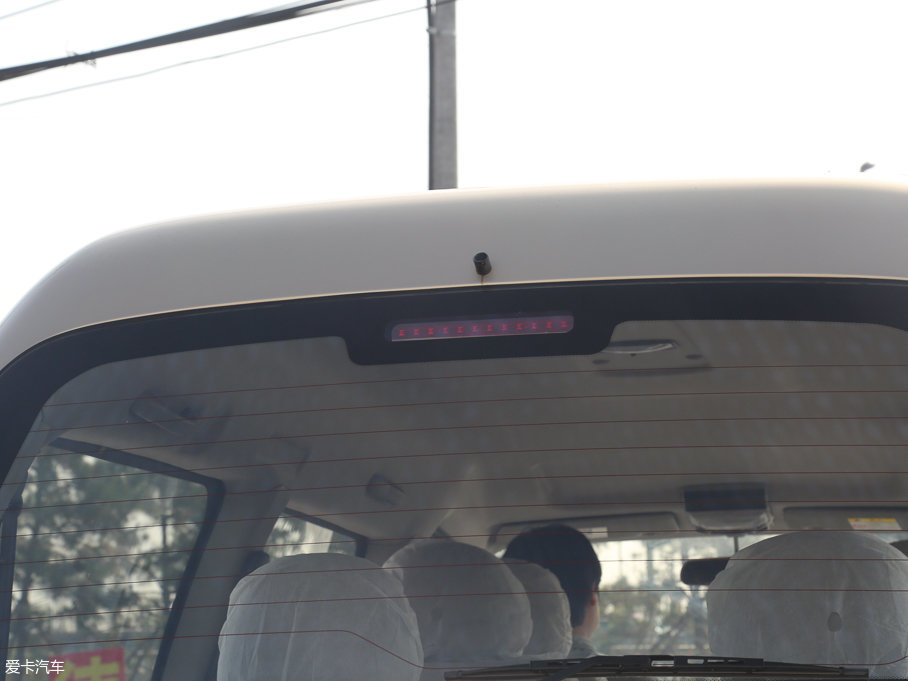 2017������ M3L 1.6L �ք����m�� 7��