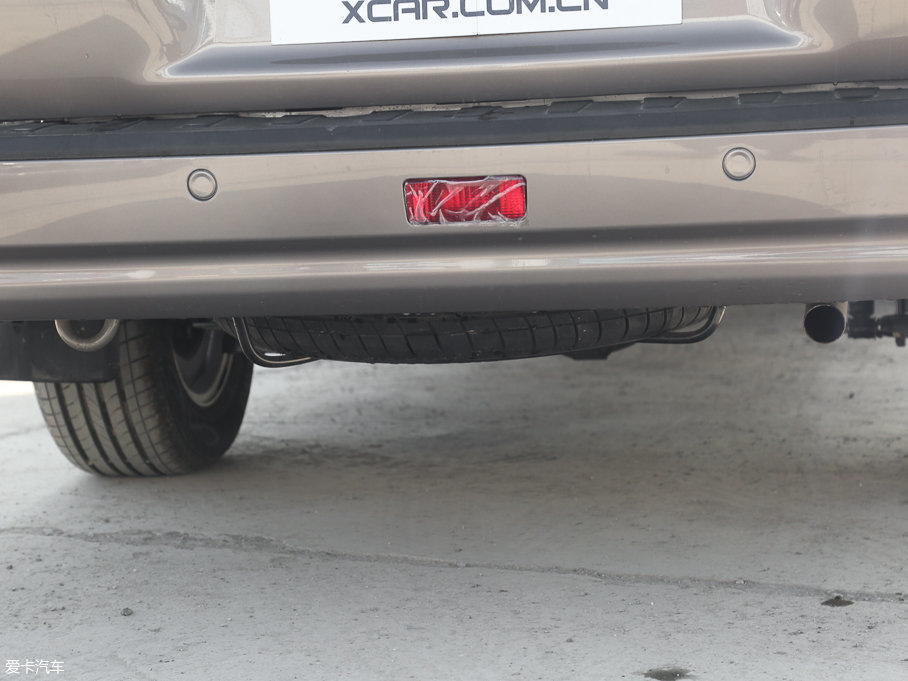 2017������ M3L 1.6L �ք����m�� 7��