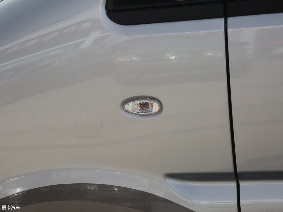 2017������ M3L 1.6L �ք����m�� 7��