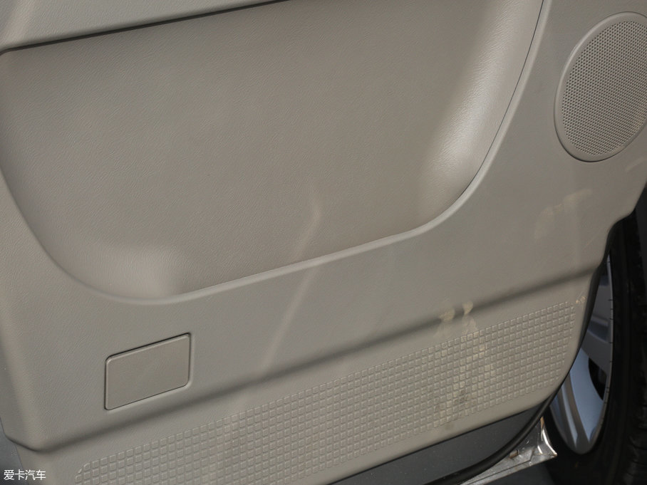 2017������ M3L 1.6L �ք����m�� 7��