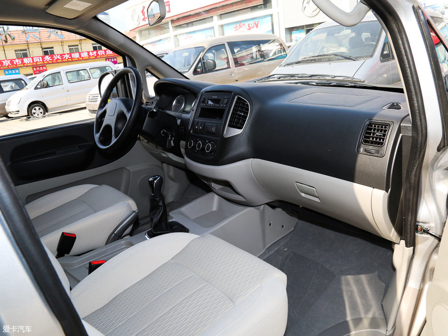 2017������ M3L 1.6L �ք����m�� 7��