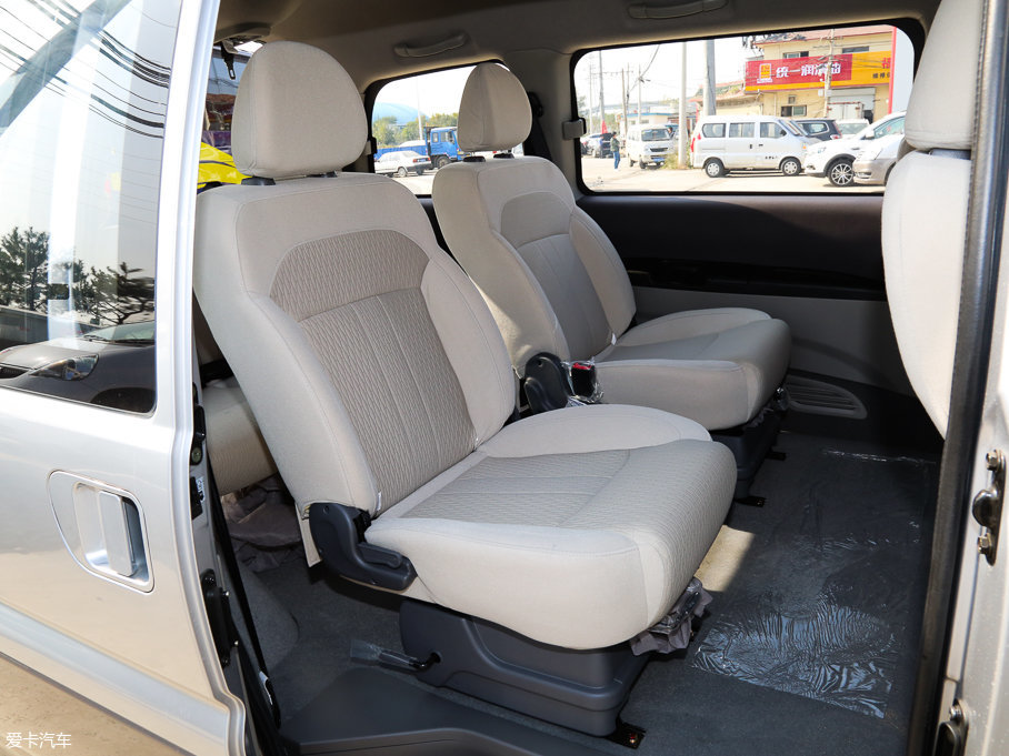 2017������ M3L 1.6L �ք����m�� 7��