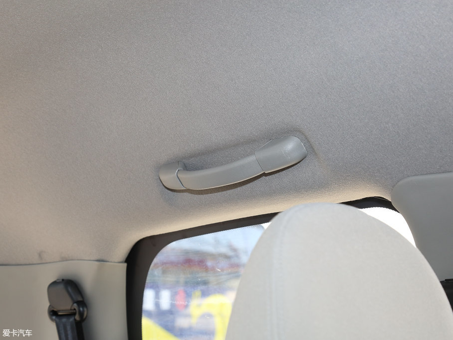 2017������ M3L 1.6L �ք����m�� 7��