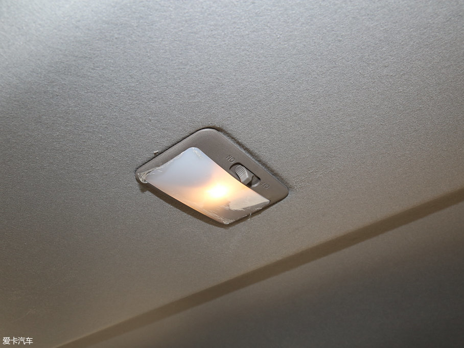 2017������ M3L 1.6L �ք����m�� 7��