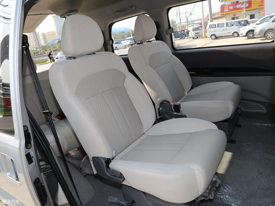 2017������ M3L 1.6L �ք����m�� 7��