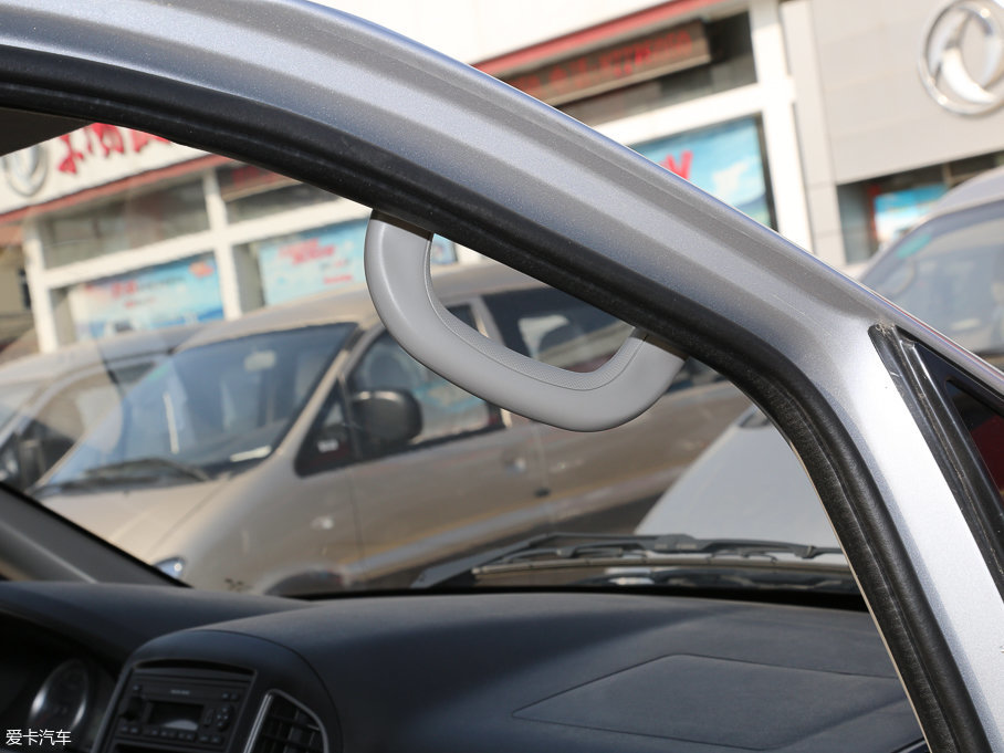 2017������ M3L 1.6L �ք����m�� 7��