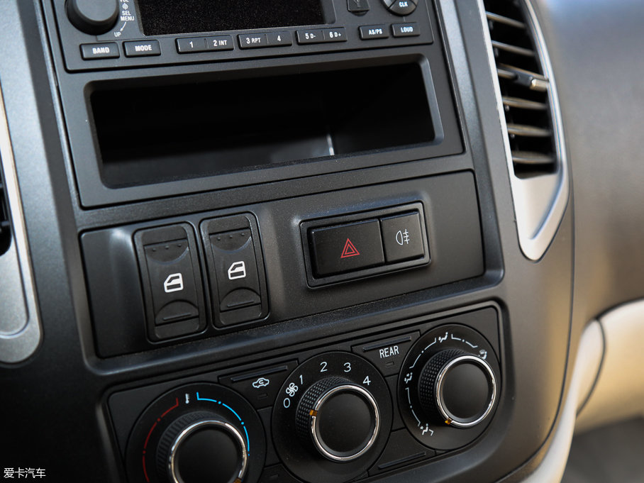 2017������ M3L 1.6L �ք����m�� 7��