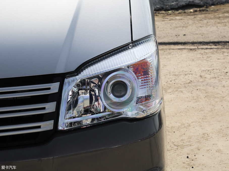 2017 V3 1.5L քӺA 7