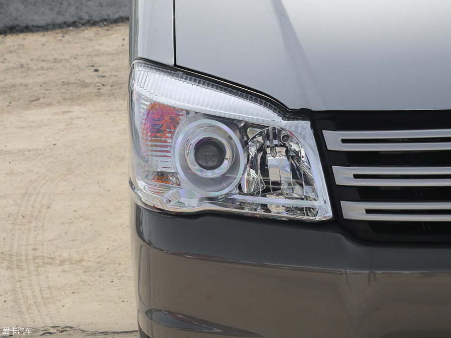 2017 V3 1.5L ք(dng)A 7