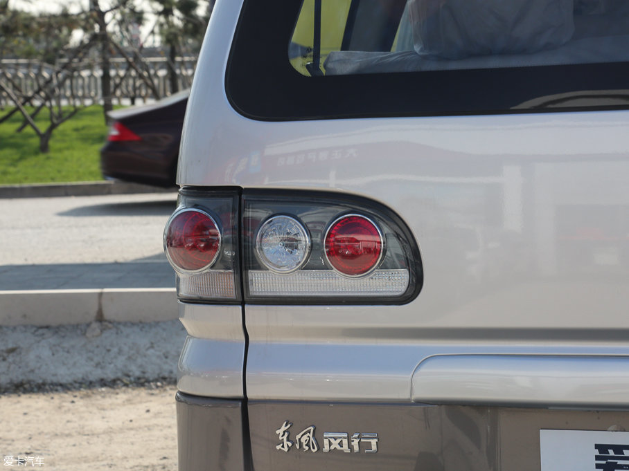 2017 V3 1.5L քӺA 7