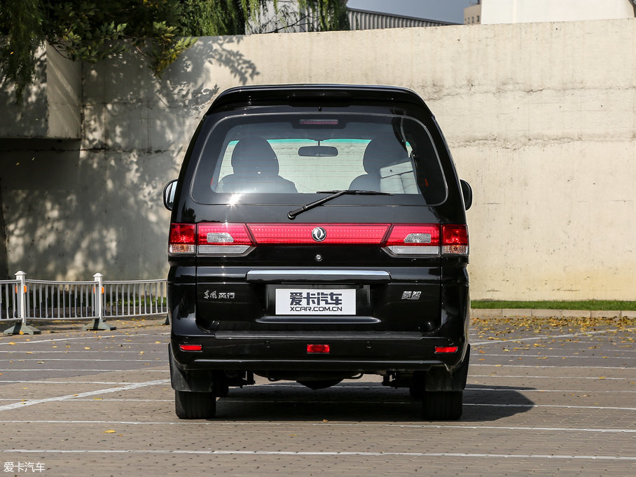 2017 M5 1.6L ք(dng)A 