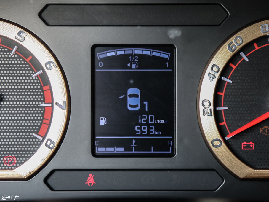 2017 M5 1.6L ք(dng)A 