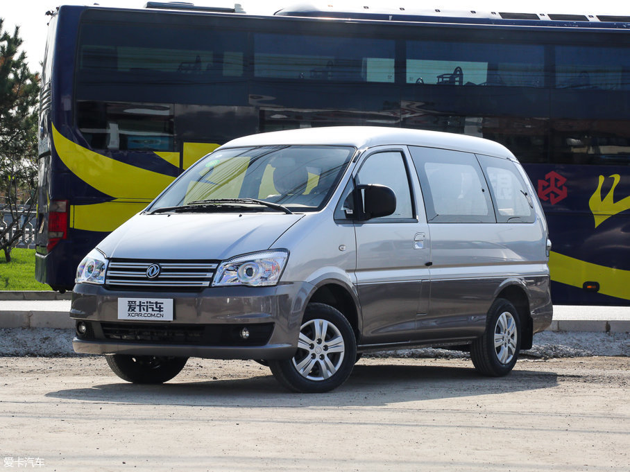 2017 V3 1.5L քӺA 7