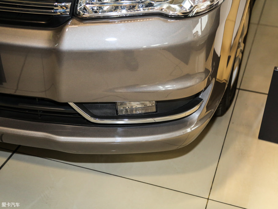 2017 M3L 1.6L ք(dng)(bio)(zhn) 7