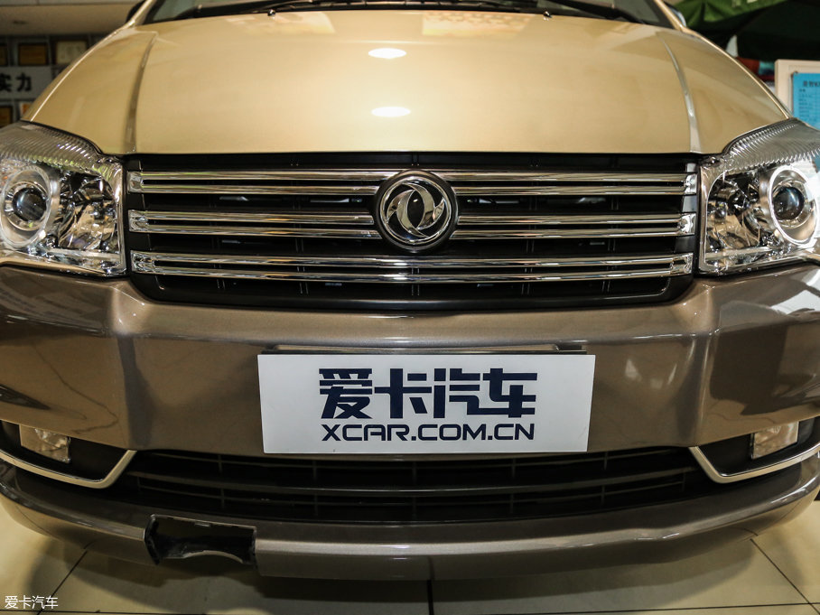 2017 M3L 1.6L ք(dng)(bio)(zhn) 7