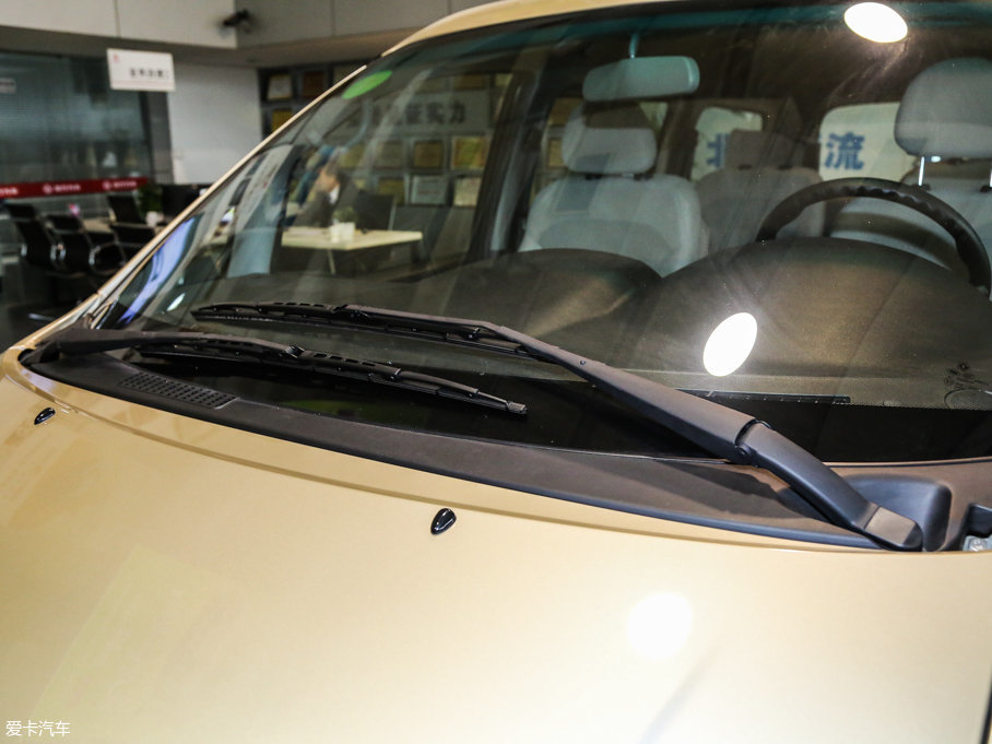 2017 M3L 1.6L քӘ˜ 7