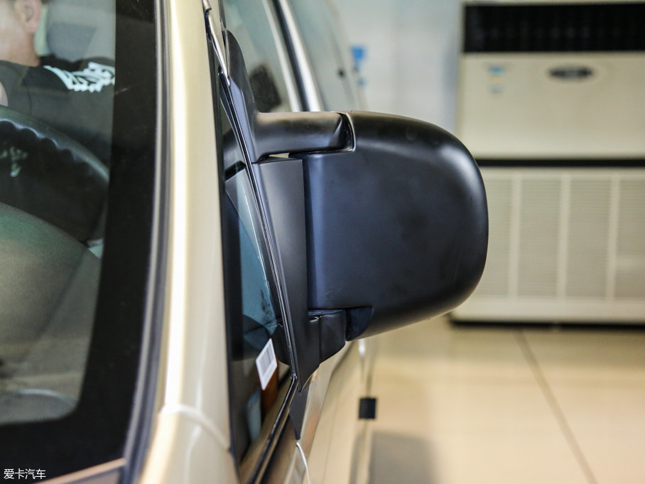 2017 M3L 1.6L քӘ˜ 7