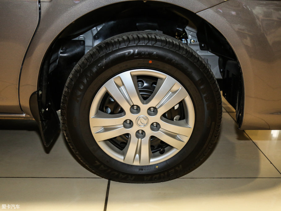 2017 M3L 1.6L քӘ˜ 7