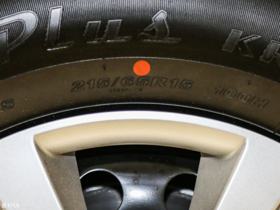 2017 M3L 1.6L ք(dng)(bio)(zhn) 7